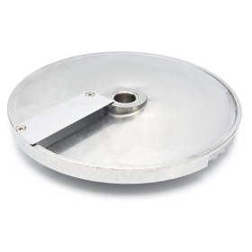 VC750 - Standaard Snijmes 10 mm