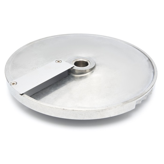 VC750 - Standaard Snijmes 10 mm