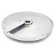 VC750 - Standaard Snijmes 10 mm
