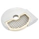 VC750 - Blokjesmes 10 x 10 mm