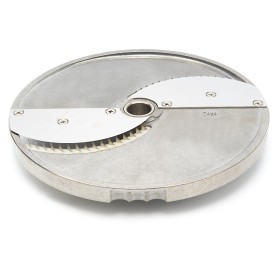 VC750 - Julienne Mes 4 mm