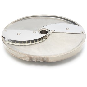 VC750 - Julienne Mes 6 mm