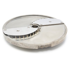 VC750 - Julienne Mes 8 mm