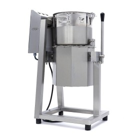Keukenmachine / Cutter - 30 L