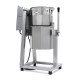Keukenmachine / Cutter - 30 L