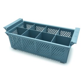 Vaatwasser Bestekmand