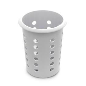 Vaatwasser Bestekmand - Rond