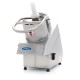 Groentesnijmachine - tot 450 Kg/Uur - incl. 5 Snijschijven