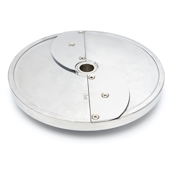VC750 - Speciaal Snijmes 1,5 mm