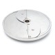 VC750 - Speciaal Snijmes 1,5 mm