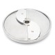 VC750 - Speciaal Snijmes 5 mm