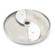 VC750 - Speciaal Snijmes 6 mm