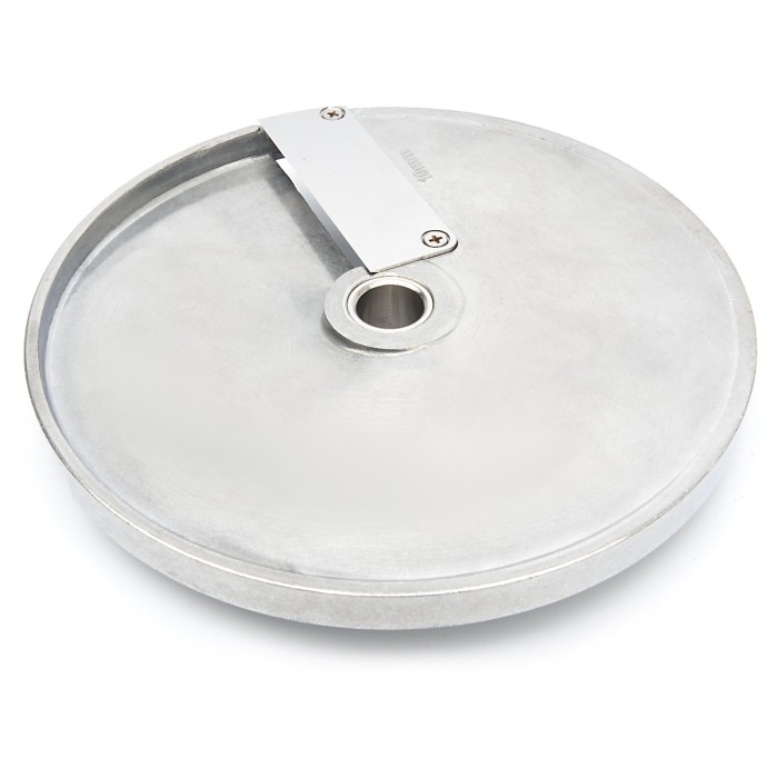 VC750 - Standaard Snijmes 10 mm