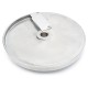 VC750 - Standaard Snijmes 10 mm