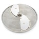 VC750 - Julienne Mes 4 mm