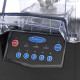 Blender - 1,5 L - 1500W - 5 Programma's