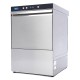 Horeca Vaatwasser - 50 x 60 cm - 400V