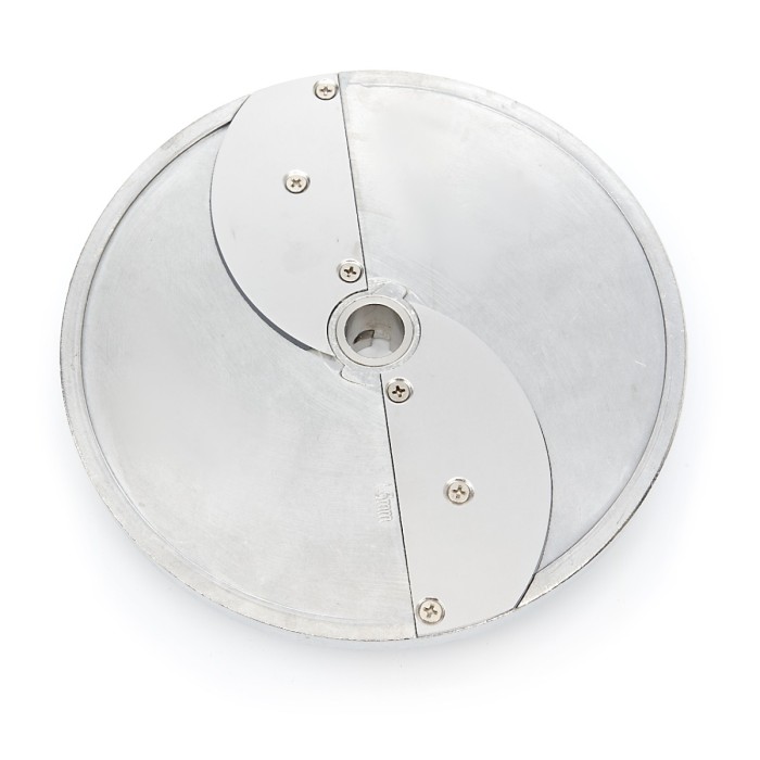 VC750 - Speciaal Snijmes 1,5 mm