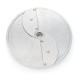 VC750 - Speciaal Snijmes 1,5 mm