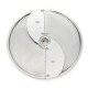 VC750 - Speciaal Snijmes 5 mm
