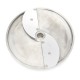 VC750 - Speciaal Snijmes 6 mm