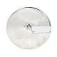 VC750 - Standaard Snijmes 10 mm