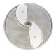 VC750 - Julienne Mes 4 mm