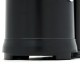 Sapcentrifuge - 2 Snelheden - 19 cm Glashoogte