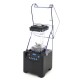 Blender - 1,5 L - 1500W - 5 Programma's