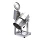 Keukenmachine / Cutter - 30 L