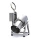Keukenmachine / Cutter - 50 L