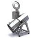 Keukenmachine / Cutter - 70 L