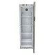 Koelkast - 400 L - Wit - met Glazen Deur