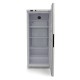 Koelkast - 600 L - 4 Verstelbare Roosters - Wit