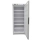 Vrieskast - 600 L - 6 Vaste Roosters - Wit