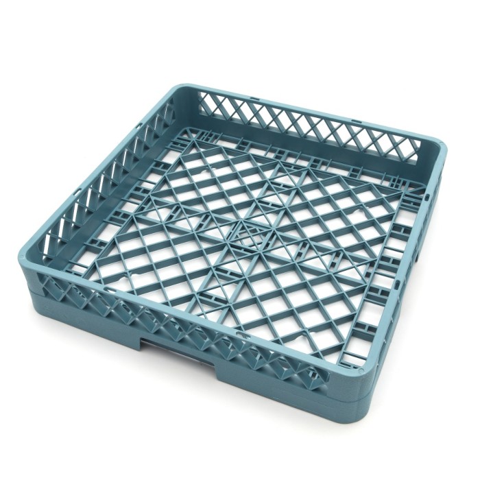 Vaatwasser Korf - 50 x 50 cm
