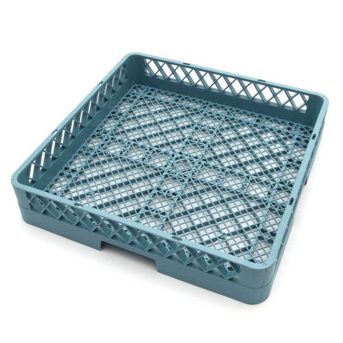 Vaatwasser Bestekkorf - 50 x 50 cm
