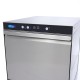 Horeca Vaatwasser - 50 x 60 cm - 400V