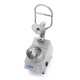 Groentesnijmachine - tot 450 Kg/Uur - incl. 5 Snijschijven