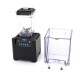 Blender - 1,5 L - 1500W - 5 Programma's