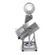 Keukenmachine / Cutter - 30 L