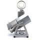 Keukenmachine / Cutter - 70 L