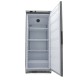 Koelkast - 600 L - 4 Verstelbare Roosters - Rvs