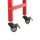 Popcorn Machine - Onderstel