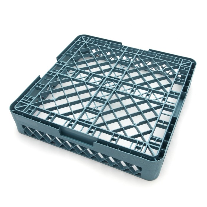 Vaatwasser Korf - 50 x 50 cm
