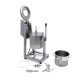 Keukenmachine / Cutter - 30 L