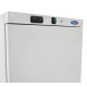 Koelkast - 400 L - 4 Verstelbare Roosters - Wit