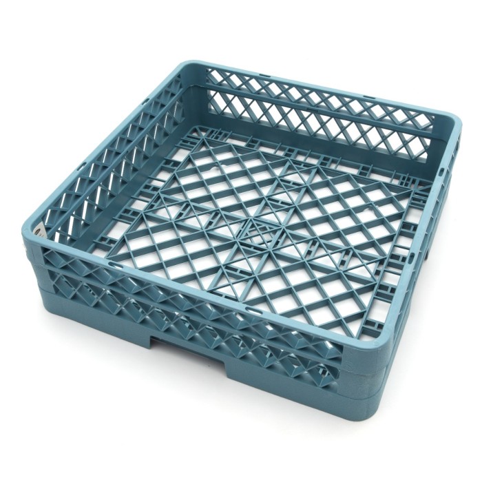Vaatwasser Korf Verhoger - 50 x 50 cm