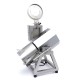 Keukenmachine / Cutter - 50 L