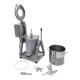 Keukenmachine / Cutter - 70 L